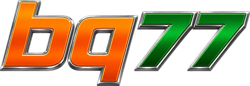 bq77